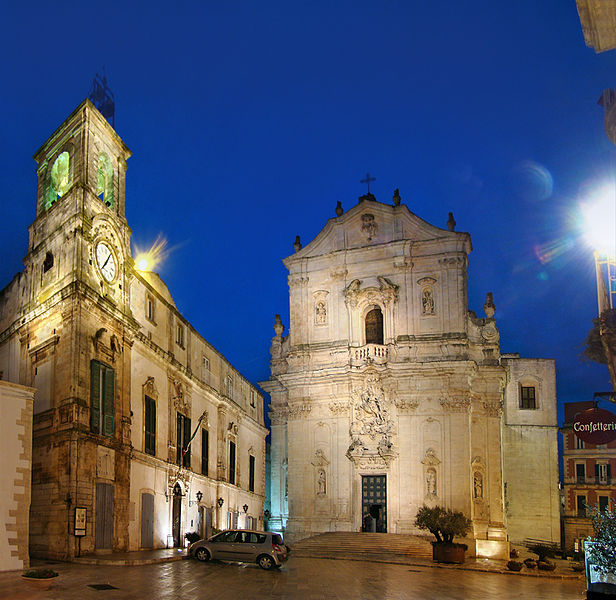 Martina_franca Martina_franca