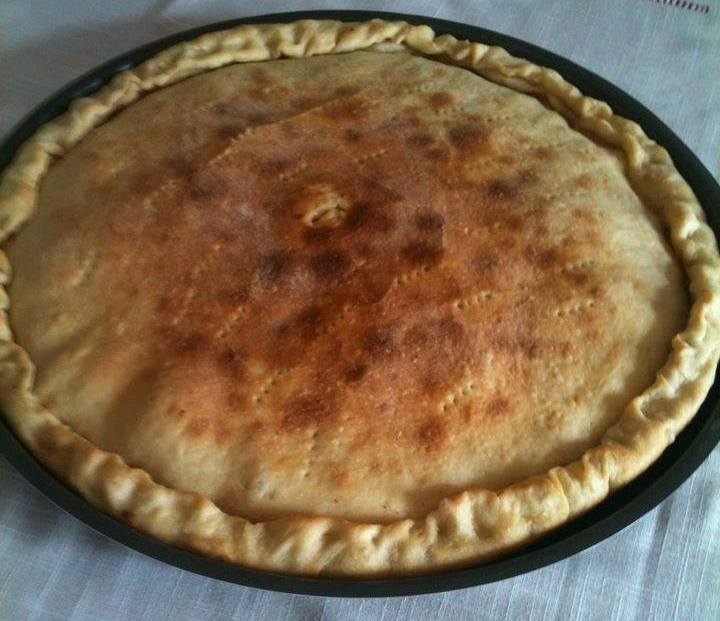 calzone_di_cipolla