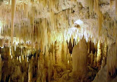 castellana_grotte castellana_grotte