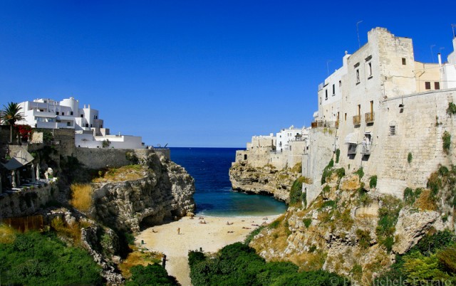 polignano-a-mare- polignano-a-mare-